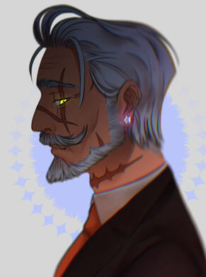 Hawke