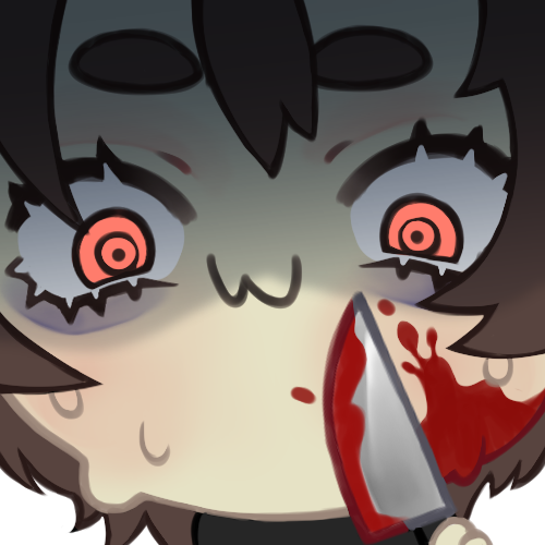 Emotes