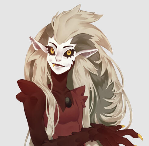 Fanart