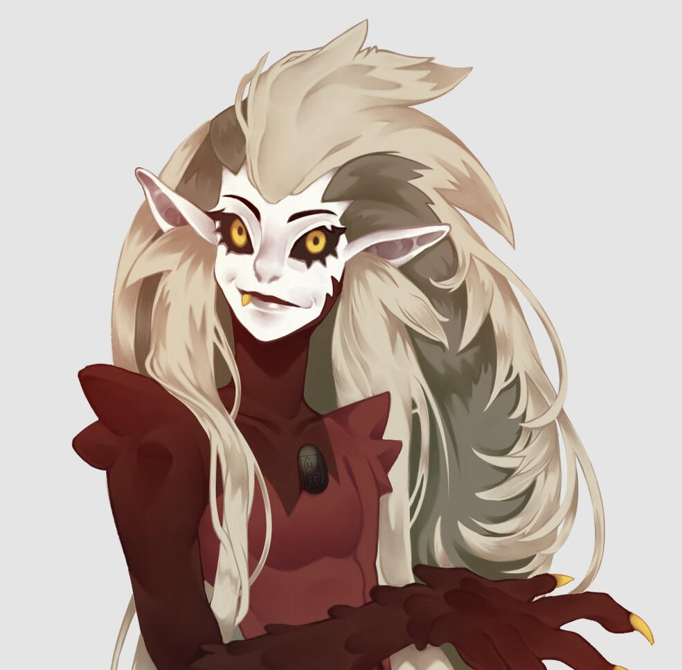 Fanart